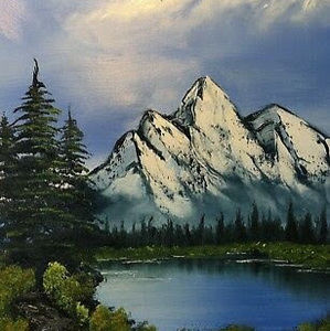 Meet your Posher, Derek